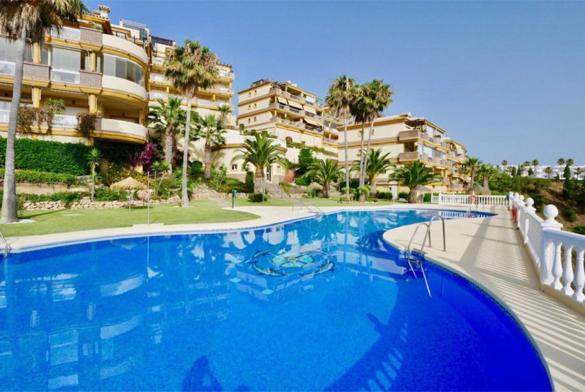 R4749688-Apartment-For-Sale-Calahonda-Penthouse-2-Beds-107-Built-2