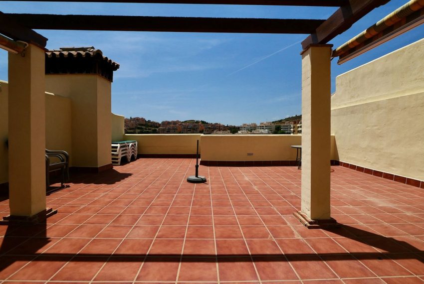 R4749688-Apartment-For-Sale-Calahonda-Penthouse-2-Beds-107-Built-7