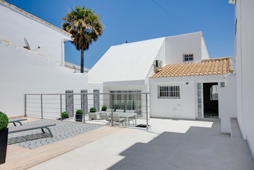 R4750381-Villa-For-Sale-Estepona-Detached-3-Beds-160-Built-15