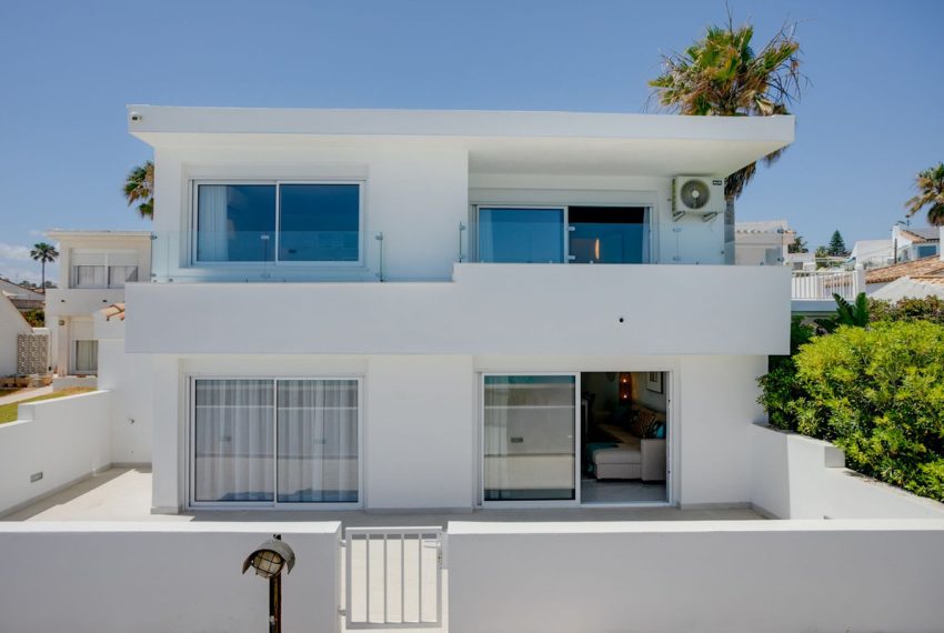 R4750381-Villa-For-Sale-Estepona-Detached-3-Beds-160-Built-2