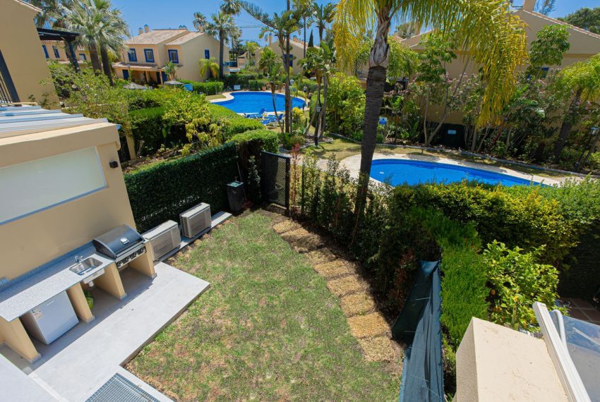 R4750495-Townhouse-For-Sale-San-Pedro-de-Alcantara-Terraced-4-Beds-139-Built-16