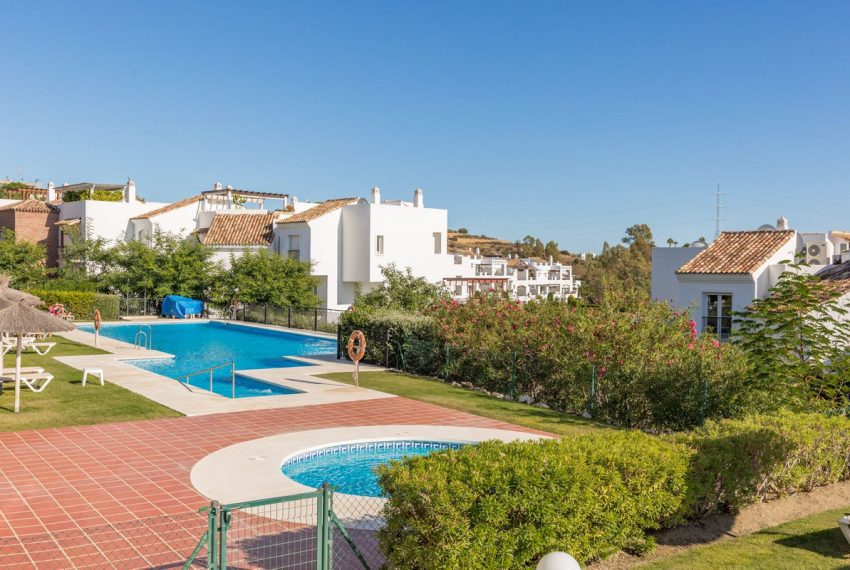 R4751047-Apartment-For-Sale-Los-Arqueros-Penthouse-Duplex-3-Beds-112-Built-6