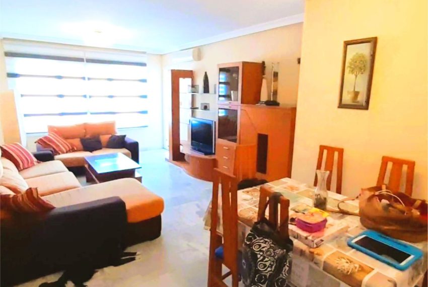 R4752214-Apartment-For-Sale-Nueva-Andalucia-Middle-Floor-4-Beds-116-Built-6