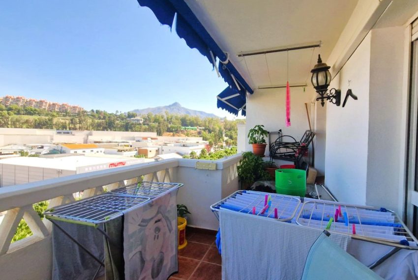 R4752214-Apartment-For-Sale-Nueva-Andalucia-Middle-Floor-4-Beds-116-Built-8