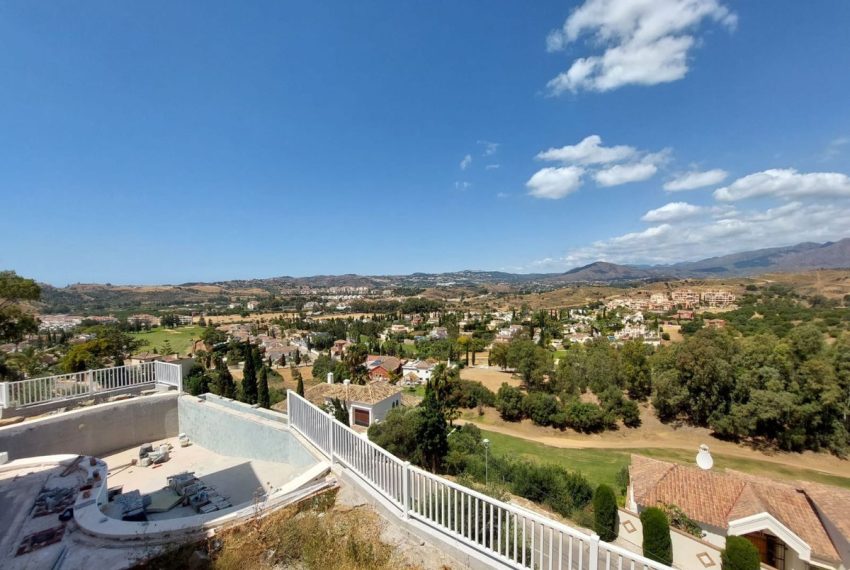 R4752265-Villa-For-Sale-Mijas-Golf-Detached-4-Beds-300-Built-11