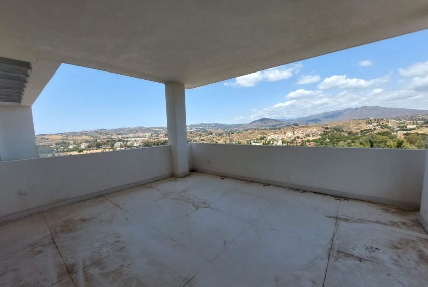 R4752265-Villa-For-Sale-Mijas-Golf-Detached-4-Beds-300-Built-19