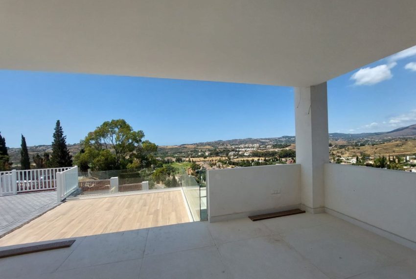 R4752265-Villa-For-Sale-Mijas-Golf-Detached-4-Beds-300-Built-2