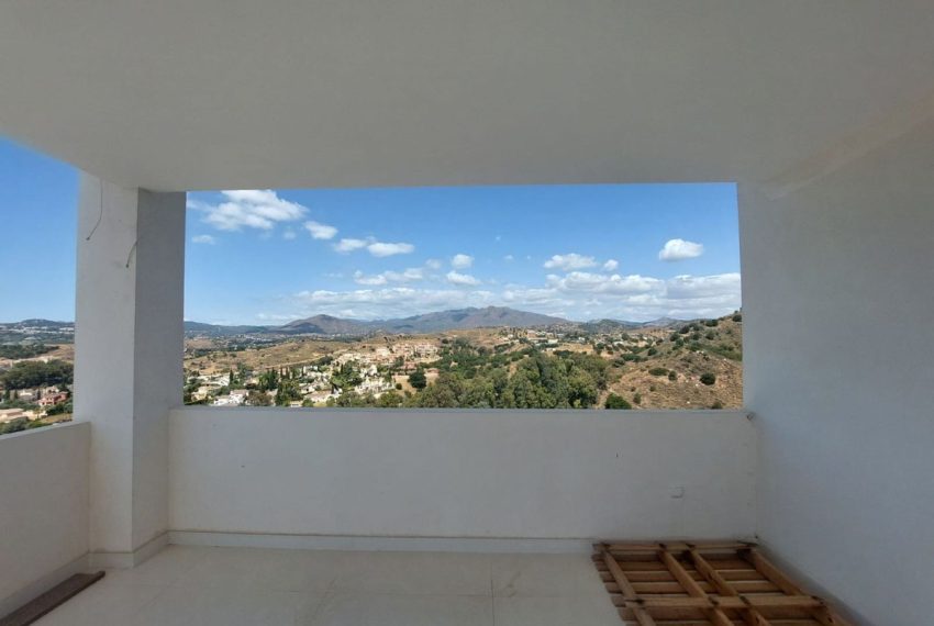 R4752265-Villa-For-Sale-Mijas-Golf-Detached-4-Beds-300-Built-3