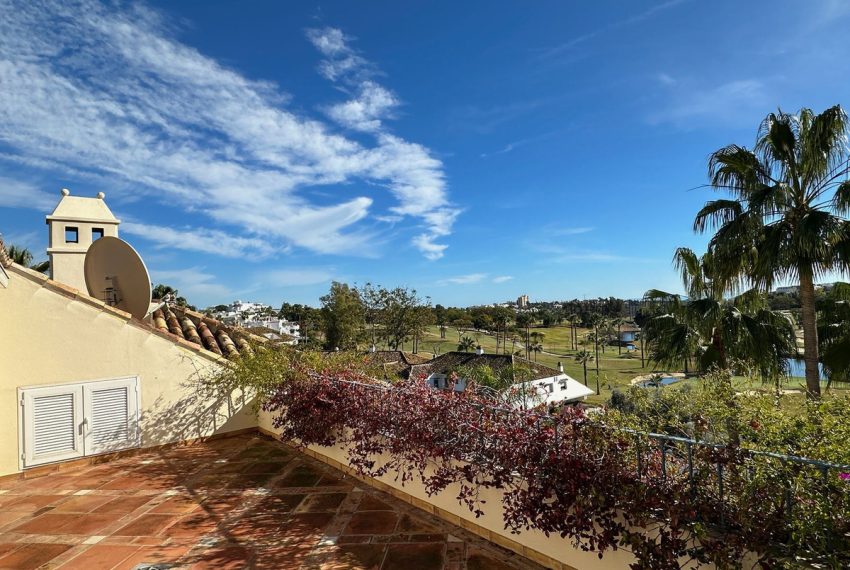 R4752802-Apartment-For-Sale-Nueva-Andalucia-Penthouse-Duplex-3-Beds-166-Built-6