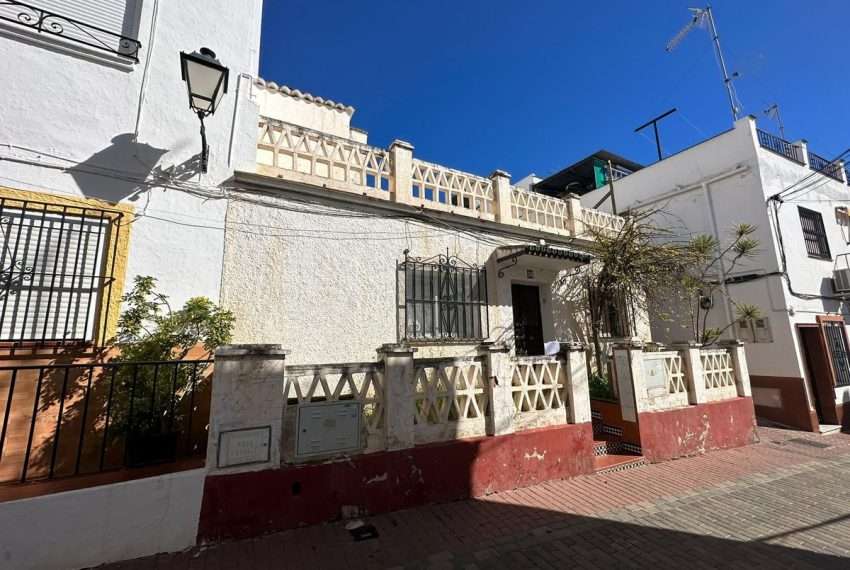 R4753192-Townhouse-For-Sale-Marbella-Terraced-3-Beds-100-Built-2