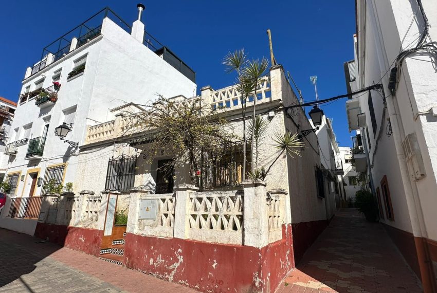 R4753192-Townhouse-For-Sale-Marbella-Terraced-3-Beds-100-Built-3