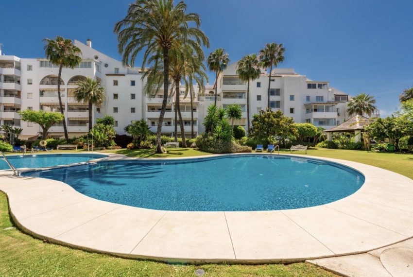 R4753201-Apartment-For-Sale-Atalaya-Middle-Floor-3-Beds-100-Built-1