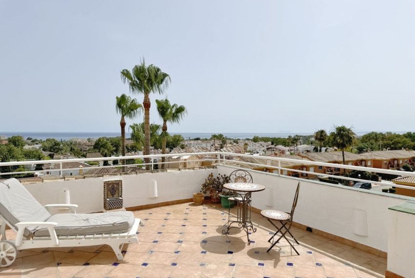 R4753201-Apartment-For-Sale-Atalaya-Middle-Floor-3-Beds-100-Built