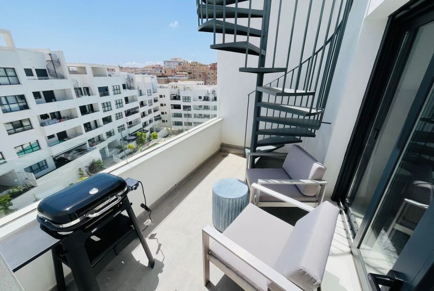 R4753687-Apartment-For-Sale-Estepona-Penthouse-2-Beds-77-Built-12