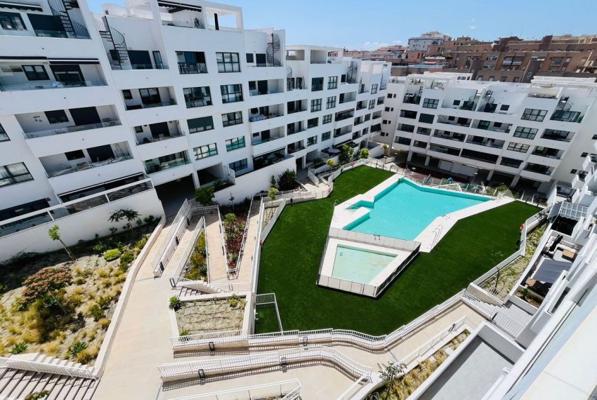 R4753687-Apartment-For-Sale-Estepona-Penthouse-2-Beds-77-Built-13