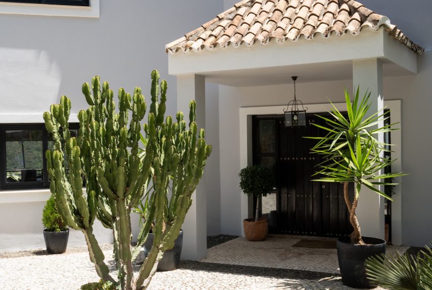 R4754140-Villa-For-Sale-Benahavis-Detached-7-Beds-878-Built-5