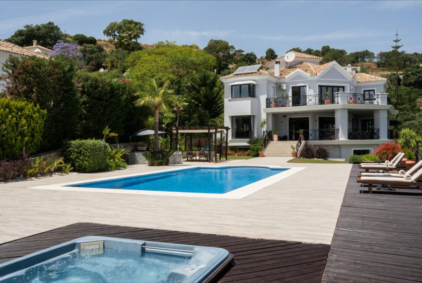 R4754140-Villa-For-Sale-Benahavis-Detached-7-Beds-878-Built-6