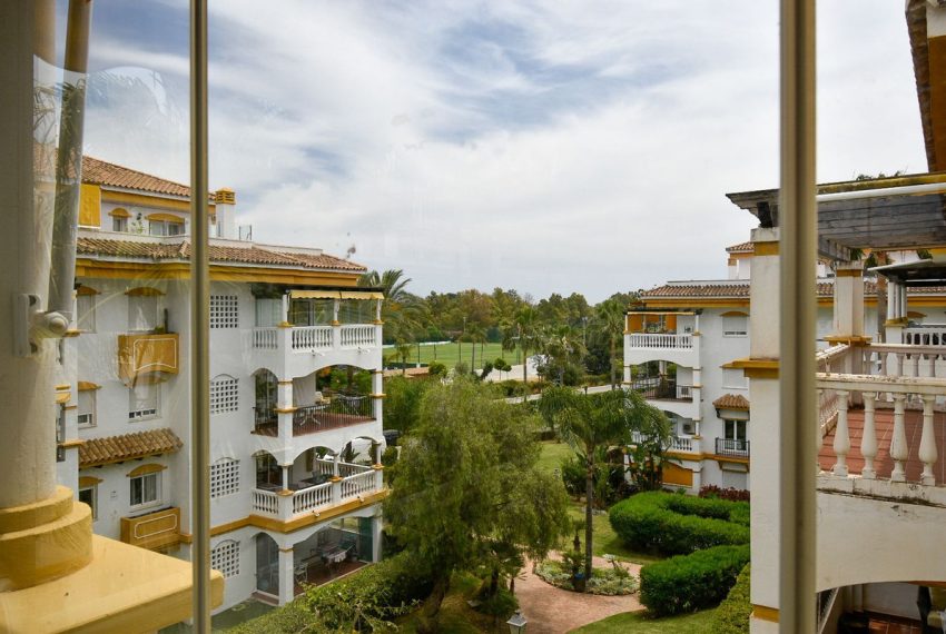 R4761232-Apartment-For-Sale-Puerto-Banus-Middle-Floor-2-Beds-75-Built-13