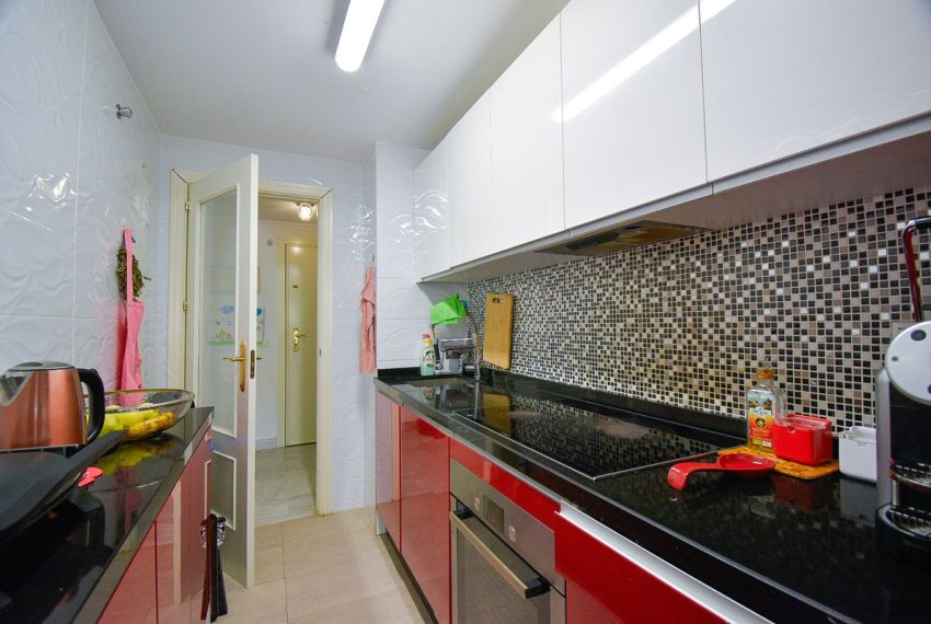 R4761232-Apartment-For-Sale-Puerto-Banus-Middle-Floor-2-Beds-75-Built-3