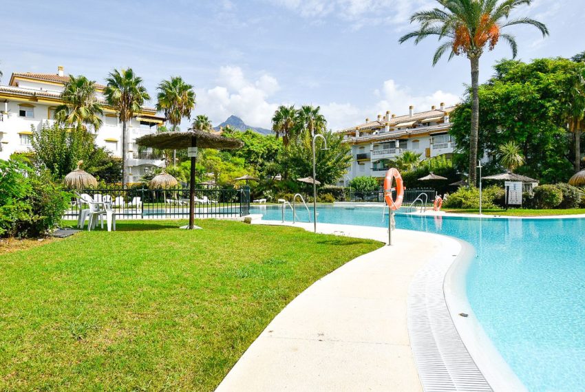 R4761232-Apartment-For-Sale-Puerto-Banus-Middle-Floor-2-Beds-75-Built-6