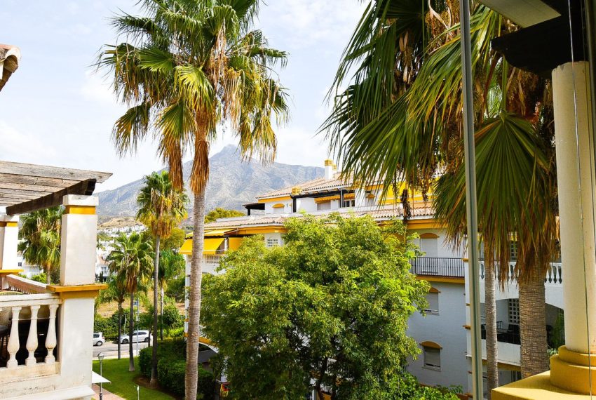 R4761232-Apartment-For-Sale-Puerto-Banus-Middle-Floor-2-Beds-75-Built