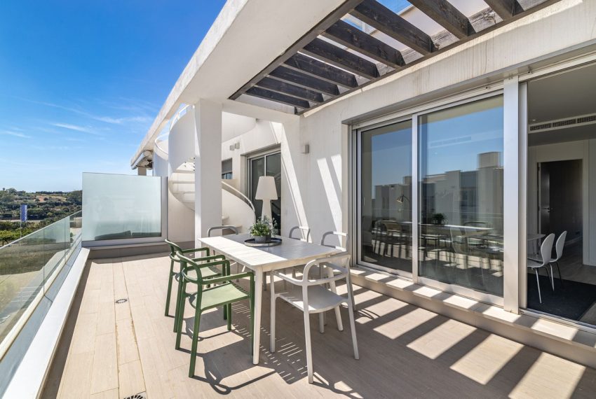 R4761706-Apartment-For-Sale-Estepona-Penthouse-2-Beds-94-Built-15