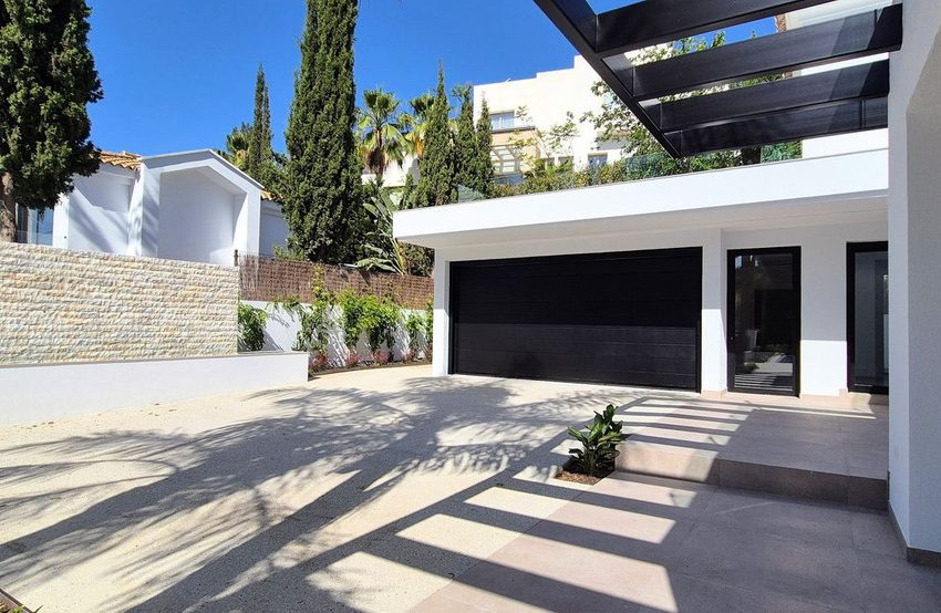 R4763431-Villa-For-Sale-El-Paraiso-Detached-5-Beds-235-Built-8