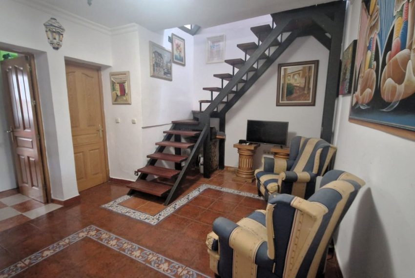 R4763467-Villa-For-Sale-Marbella-Semi-Detached-7-Beds-174-Built-14