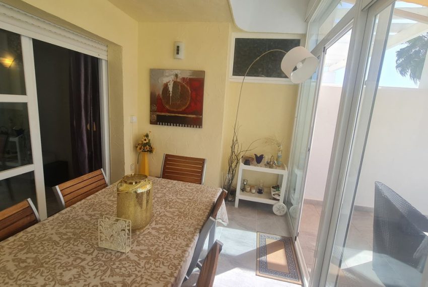 R4763839-Apartment-For-Sale-Nueva-Andalucia-Middle-Floor-2-Beds-159-Built-19