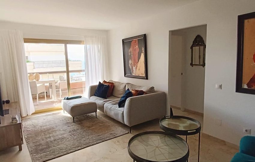 R4764937-Apartment-For-Sale-Marbella-Middle-Floor-2-Beds-72-Built-1