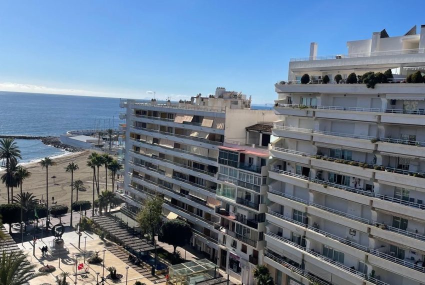 R4764937-Apartment-For-Sale-Marbella-Middle-Floor-2-Beds-72-Built