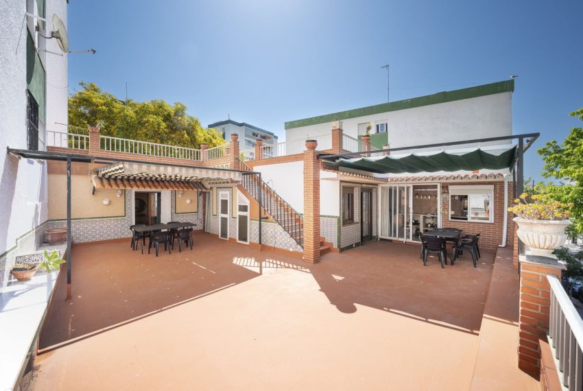 R4765828-Townhouse-For-Sale-Marbella-Terraced-3-Beds-210-Built-12