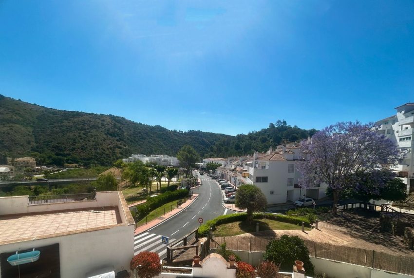 R4766689-Villa-For-Sale-Benahavis-Detached-4-Beds-200-Built-13