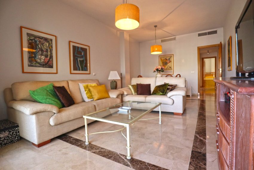 R4766710-Apartment-For-Sale-Marbella-Middle-Floor-2-Beds-98-Built-1