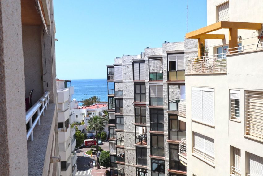 R4766710-Apartment-For-Sale-Marbella-Middle-Floor-2-Beds-98-Built-12