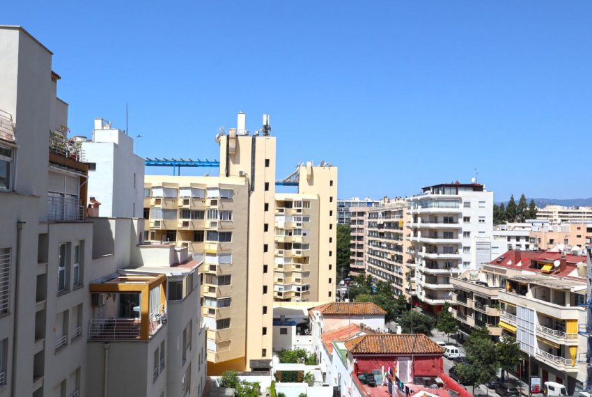 R4766710-Apartment-For-Sale-Marbella-Middle-Floor-2-Beds-98-Built-16