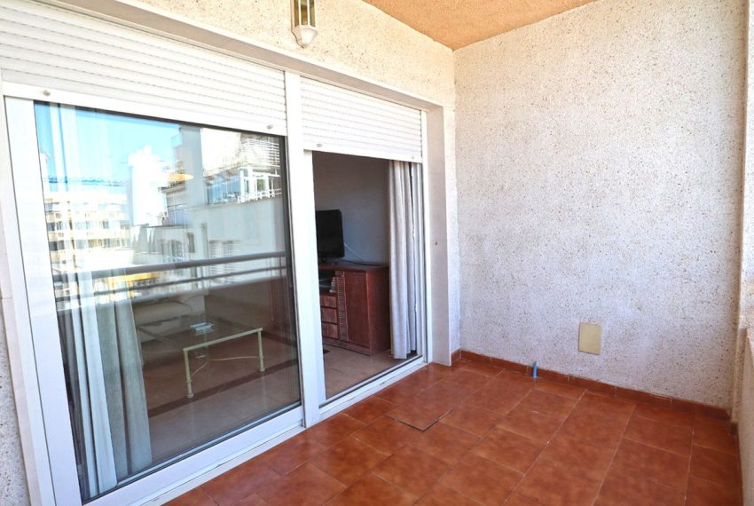 R4766710-Apartment-For-Sale-Marbella-Middle-Floor-2-Beds-98-Built-6