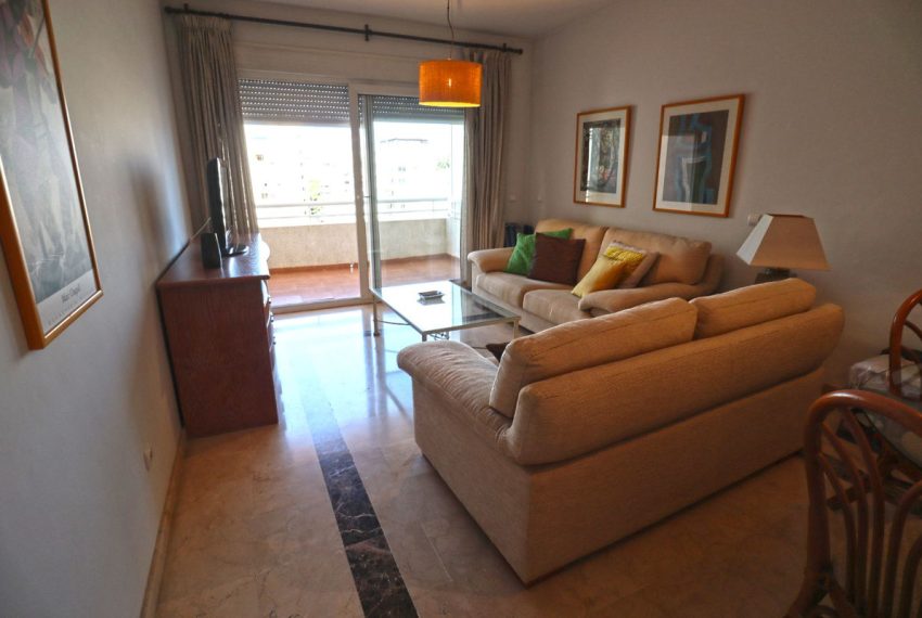 R4766710-Apartment-For-Sale-Marbella-Middle-Floor-2-Beds-98-Built-8