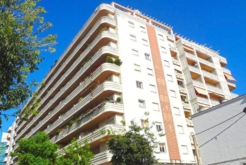 R4766710-Apartment-For-Sale-Marbella-Middle-Floor-2-Beds-98-Built