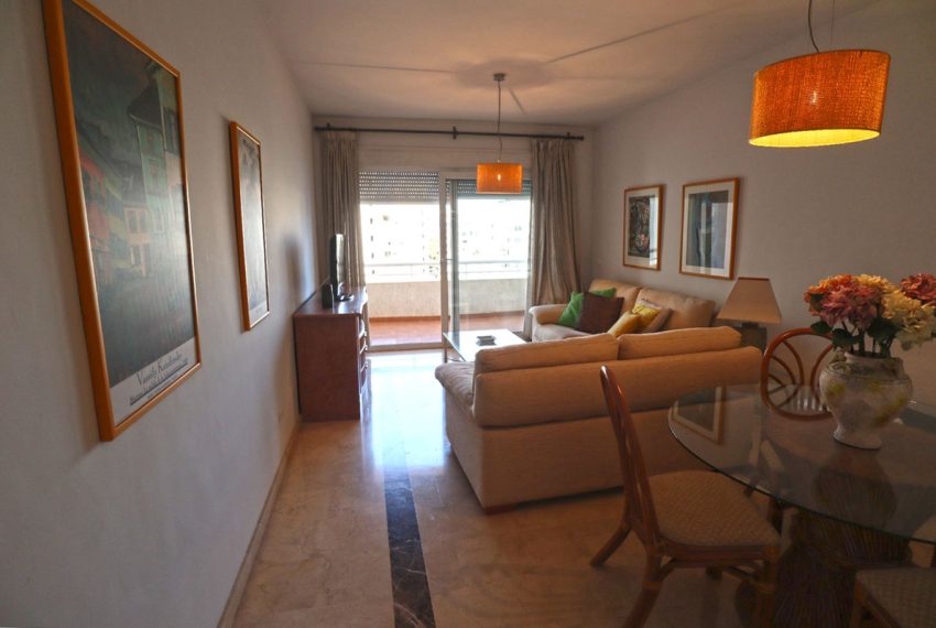 R4766710-Apartment-For-Sale-Marbella-Middle-Floor-2-Beds-98-Built-9