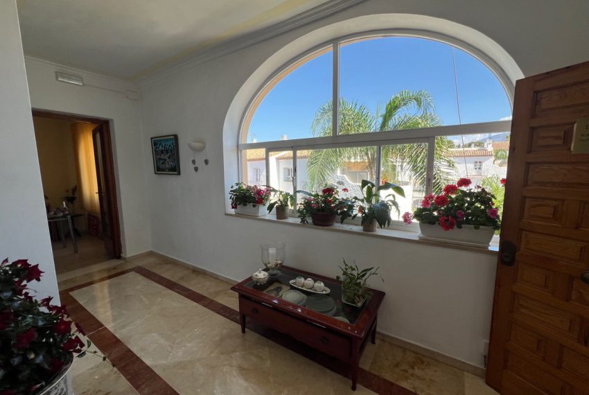 R4770670-Apartment-For-Sale-Benavista-Penthouse-5-Beds-145-Built-6