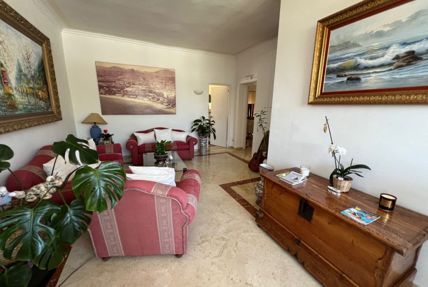 R4770670-Apartment-For-Sale-Benavista-Penthouse-5-Beds-145-Built-7