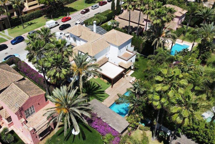 R4770799-Villa-For-Sale-Puerto-Banus-Detached-4-Beds-416-Built-15