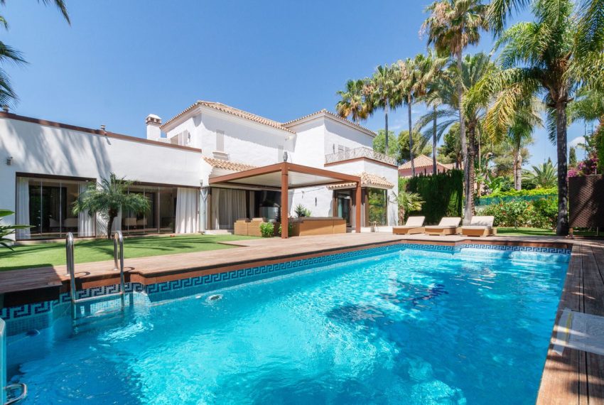 R4770799-Villa-For-Sale-Puerto-Banus-Detached-4-Beds-416-Built-3