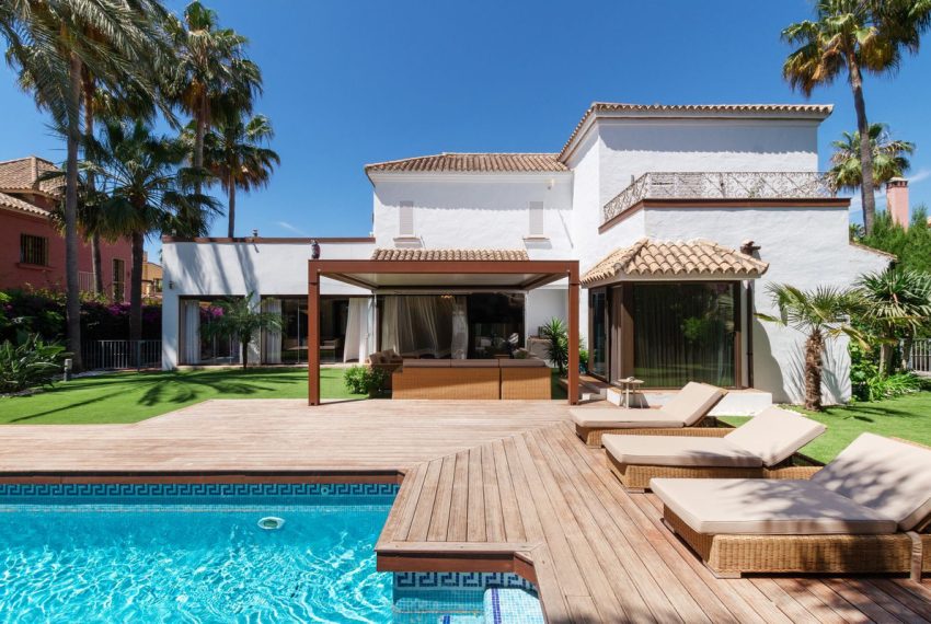 R4770799-Villa-For-Sale-Puerto-Banus-Detached-4-Beds-416-Built