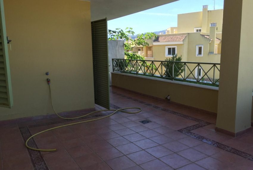 R4771219-Apartment-For-Sale-Las-Brisas-Middle-Floor-3-Beds-159-Built-10