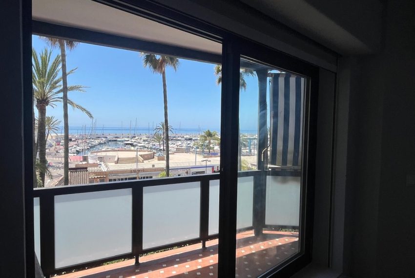 R4771930-Apartment-For-Sale-Marbella-Middle-Floor-1-Beds-58-Built