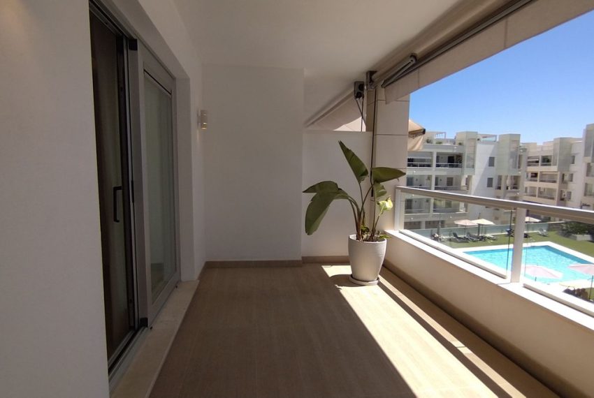 R4775269-Apartment-For-Sale-San-Pedro-de-Alcantara-Middle-Floor-3-Beds-124-Built-1