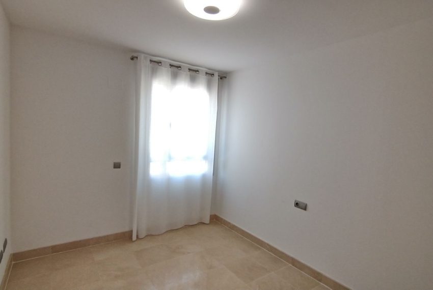 R4775269-Apartment-For-Sale-San-Pedro-de-Alcantara-Middle-Floor-3-Beds-124-Built-10