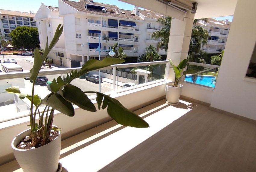 R4775269-Apartment-For-Sale-San-Pedro-de-Alcantara-Middle-Floor-3-Beds-124-Built-11